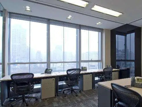 莱西利民井桥冲孔队公司