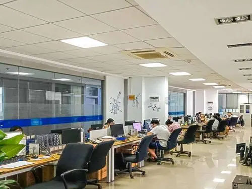 莱西利民井桥冲孔队公司